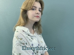 Elswythfricker