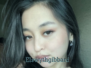 Elswythgibbard