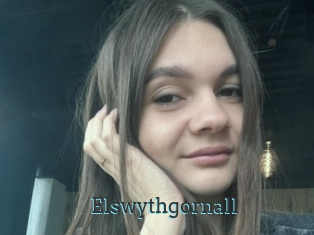 Elswythgornall