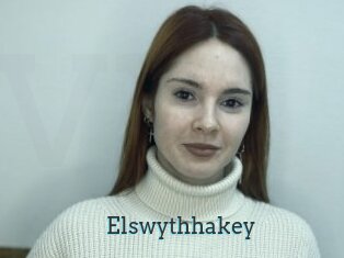 Elswythhakey
