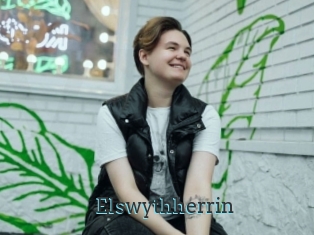 Elswythherrin