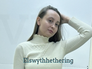 Elswythhethering