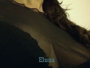 Eluna