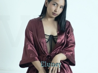 Eluney