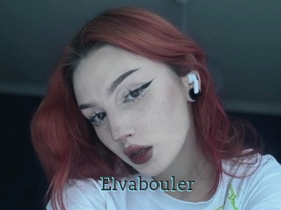 Elvabouler