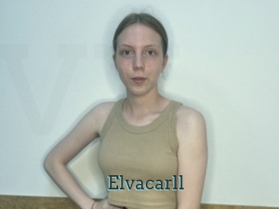 Elvacarll