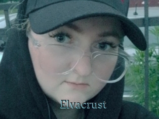 Elvacrust