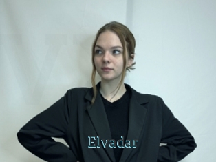 Elvadar