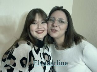 Elvadarline