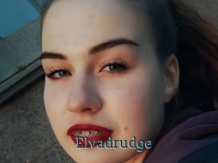 Elvadrudge
