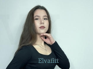 Elvafitt