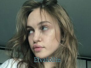 Elvafollin