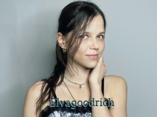 Elvagoodrich