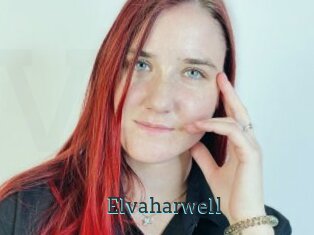 Elvaharwell