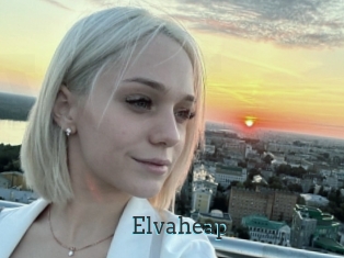 Elvaheap