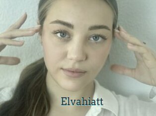Elvahiatt