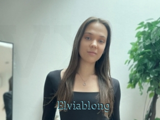 Elviablong