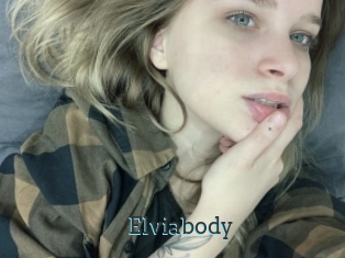 Elviabody
