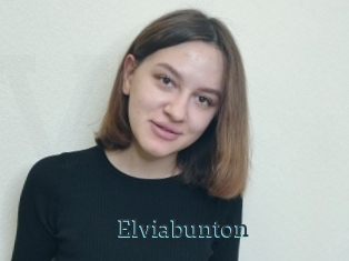 Elviabunton