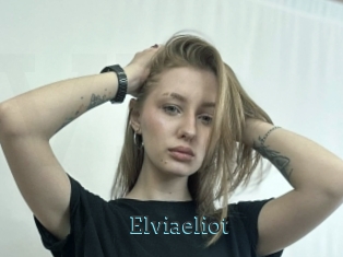 Elviaeliot