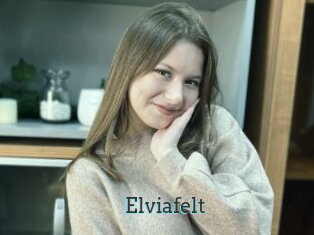 Elviafelt