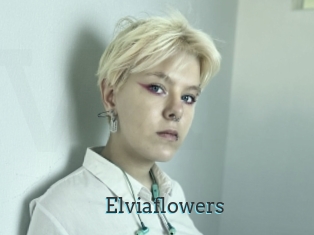 Elviaflowers