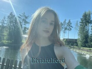 Elviafulford