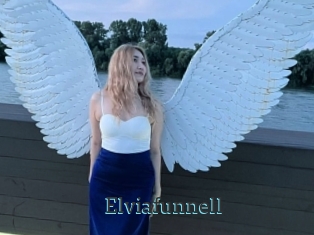 Elviafunnell