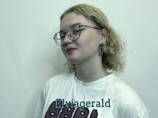 Elviagerald