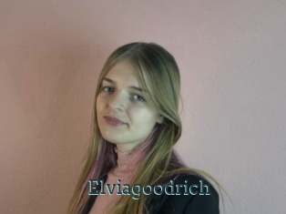 Elviagoodrich