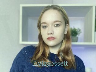 Elviagossett