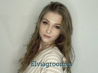 Elviagroomes