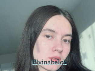 Elvinabelch