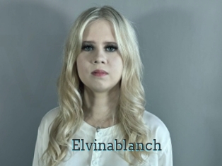 Elvinablanch