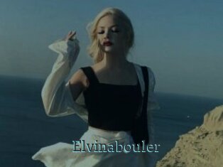 Elvinabouler