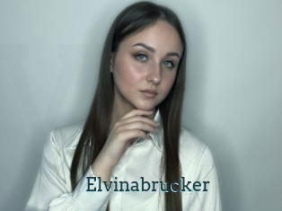 Elvinabrucker