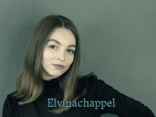 Elvinachappel