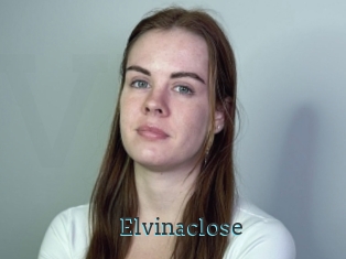 Elvinaclose