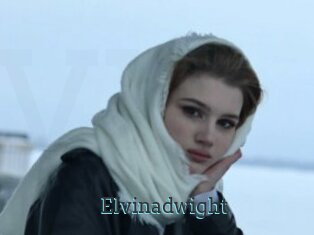 Elvinadwight