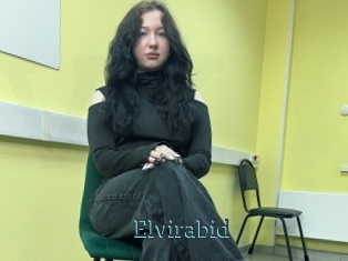 Elvirabid