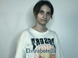 Elvirabotella