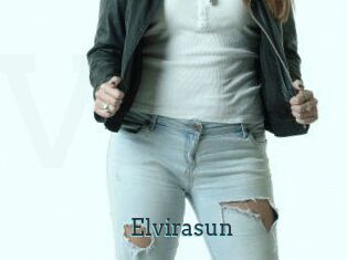 Elvirasun