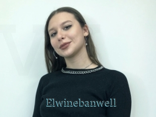 Elwinebanwell