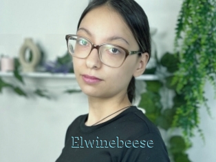 Elwinebeese