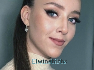 Elwinebibbs