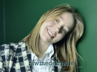 Elwinedelmore
