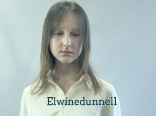 Elwinedunnell