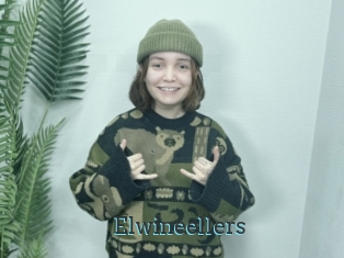 Elwineellers
