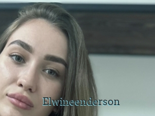Elwineenderson