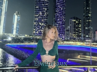Elwinefaux